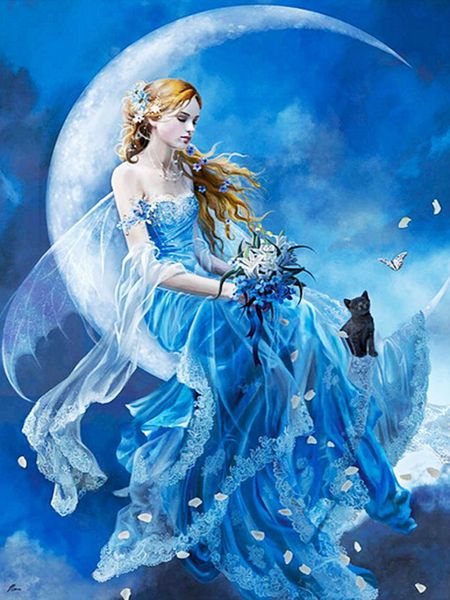 a2001 moongirl 30*40 5d diy diamond embroidery painting home decor diamond cross stitch 100% resin tool dril painting mosaic needlework
a2001 moongirl 30*40 5d diy diamond embroidery painting home decor diamond cross stitch 100% resin tool dril painting mosaic needlework
