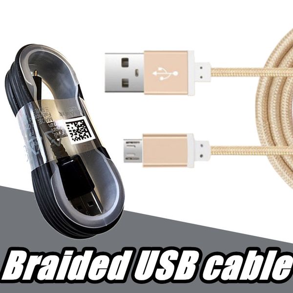 1,5 м usb-кабели типа c нейлон плетеный алюминий металлические тканые зарядное устройство проводов шнуры для samsung galaxy s7 край s8 плюс
1,5 м usb-кабели типа c нейлон плетеный алюминий металлические тканые зарядное устройство проводов шнуры для samsung galaxy s7 край s8 плюс
