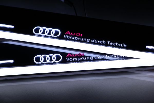 Педаль scuff Сид moving светлая для Audi Q5 2010-2015 акриловая педаль гостеприимсва Силла две
Педаль scuff Сид moving светлая для Audi Q5 2010-2015 акриловая педаль гостеприимсва Силла две