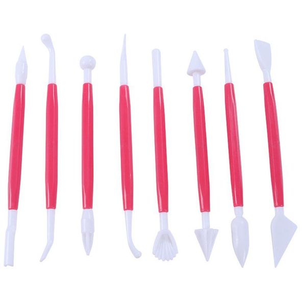 8pcs/set cake decorating supplies sculpture pen knife bake baking decorating tools home supplies
8pcs/set cake decorating supplies sculpture pen knife bake baking decorating tools home supplies