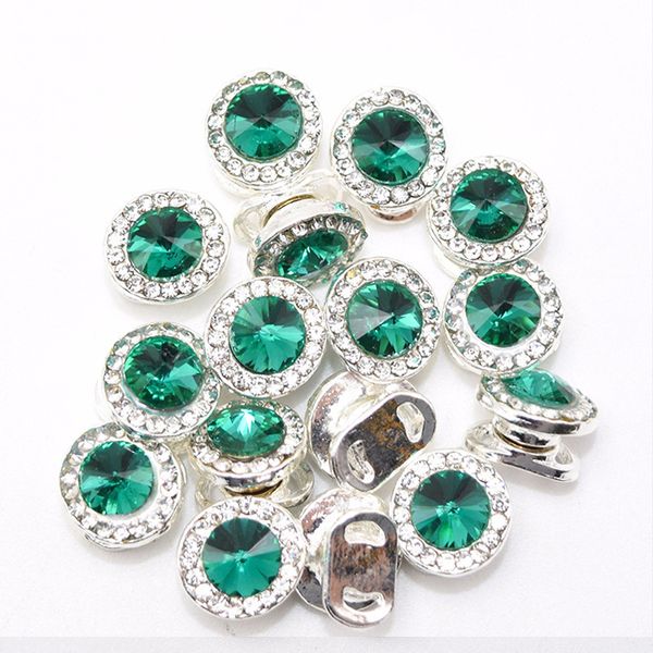 10pcs latest fashion rotatable base nail art jewelry deco nail art alloy lucky gemstone spin jewelry gem me05, Silver;gold
10pcs latest fashion rotatable base nail art jewelry deco nail art alloy lucky gemstone spin jewelry gem me05, Silver;gold