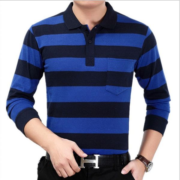 left rom 2018 new product fashion men pure cotton thin body long sleeve shirt/male leisure lapel long sleeve shirt 3xl, White;black
left rom 2018 new product fashion men pure cotton thin body long sleeve shirt/male leisure lapel long sleeve shirt 3xl, White;black