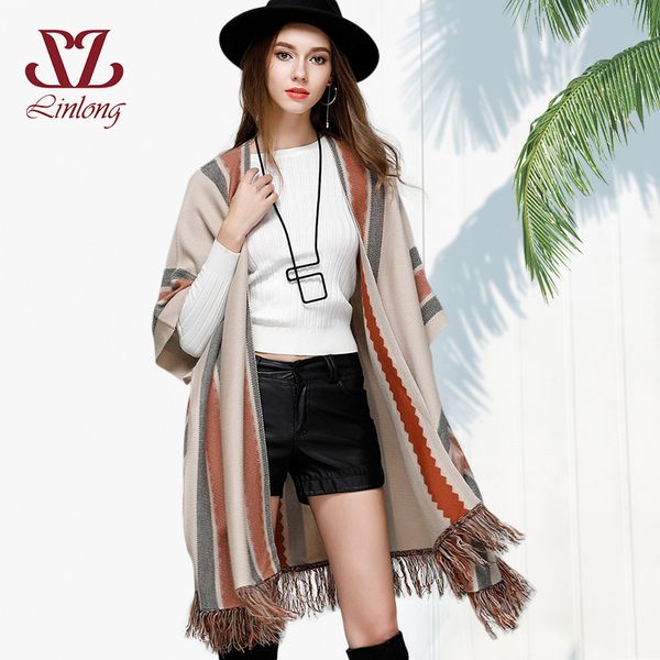 batwing knitted shrug sweater women autumn winter korean fashion tricot warm jumper sweater plus size shawl cardigan sweaterb225, White;black
batwing knitted shrug sweater women autumn winter korean fashion tricot warm jumper sweater plus size shawl cardigan sweaterb225, White;black