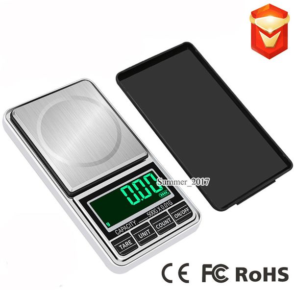 500g x 0.01g electronic mini precision usb powered digital jewelry scales pocket weight balance gold gram weighing scale
500g x 0.01g electronic mini precision usb powered digital jewelry scales pocket weight balance gold gram weighing scale