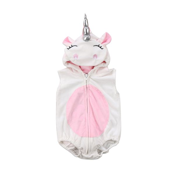 newborn baby girls clothes hooded sleeveless zipper cotton cute jumpsuit casual kids toddler animal print bodysuit one pieces, Blue
newborn baby girls clothes hooded sleeveless zipper cotton cute jumpsuit casual kids toddler animal print bodysuit one pieces, Blue