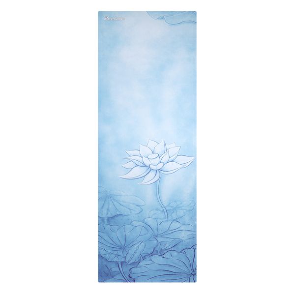 natural rubber non slip-resistant yoga mats yoga blanket folding fitness mat 5mm thick
natural rubber non slip-resistant yoga mats yoga blanket folding fitness mat 5mm thick