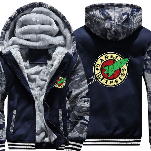 hoodies men thicken long sleeve men's zipper jacket sweatshirt fashion winter fleece warm streetwear hoody unisex, Black
hoodies men thicken long sleeve men's zipper jacket sweatshirt fashion winter fleece warm streetwear hoody unisex, Black
