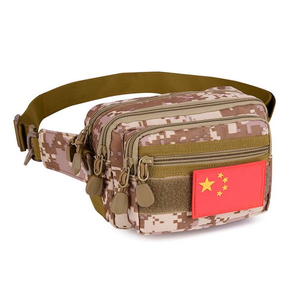 practical camouflage fanny pack waist bag bananka waterproof antitheft men waist bags walking mountaineering belly 
practical camouflage fanny pack waist bag bananka waterproof antitheft men waist bags walking mountaineering belly