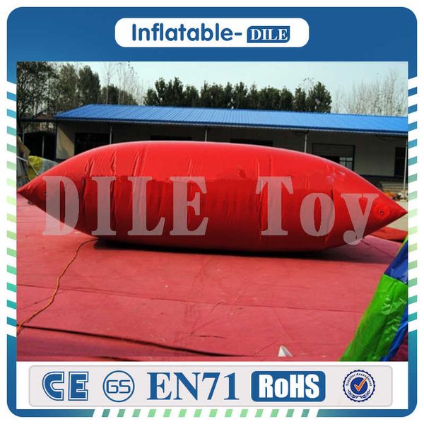 0.9 pvc inflatable water blob,blob jump water toys,water blob jumping bag inflatable aqua trampoline
0.9 pvc inflatable water blob,blob jump water toys,water blob jumping bag inflatable aqua trampoline