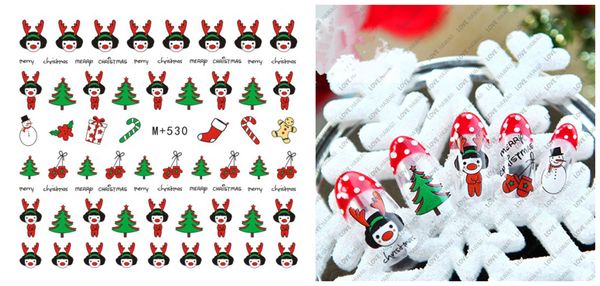 M+ series 513-537 gel nail polish water sticker without paper card each model need over 5pcs
M+ series 513-537 gel nail polish water sticker without paper card each model need over 5pcs
