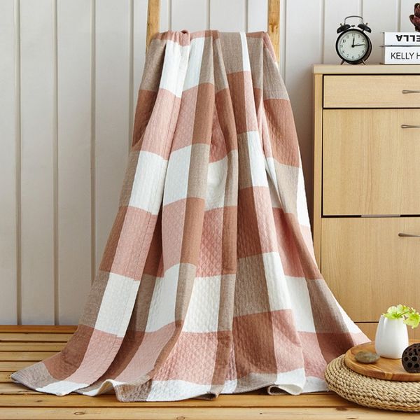 100% cotton gauze towelling coverlehrow blanket towel bedspread quilt sheet sofa blanket on the bed 200x230cm
100% cotton gauze towelling coverlehrow blanket towel bedspread quilt sheet sofa blanket on the bed 200x230cm