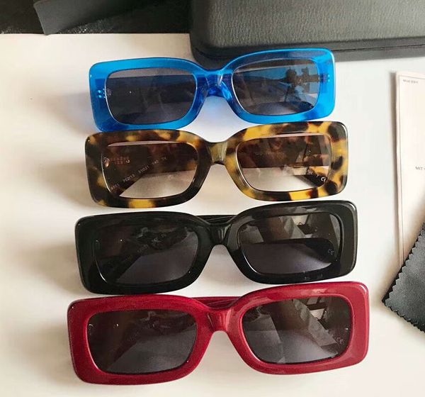 fashion black grey sunglasses sonnenbrille sunglasses for your eyes eyewear outdoor summer new with box, White;black
fashion black grey sunglasses sonnenbrille sunglasses for your eyes eyewear outdoor summer new with box, White;black
