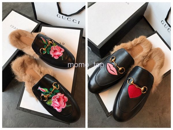 Sapatos ocasionais momo_top 
Sapatos ocasionais momo_top