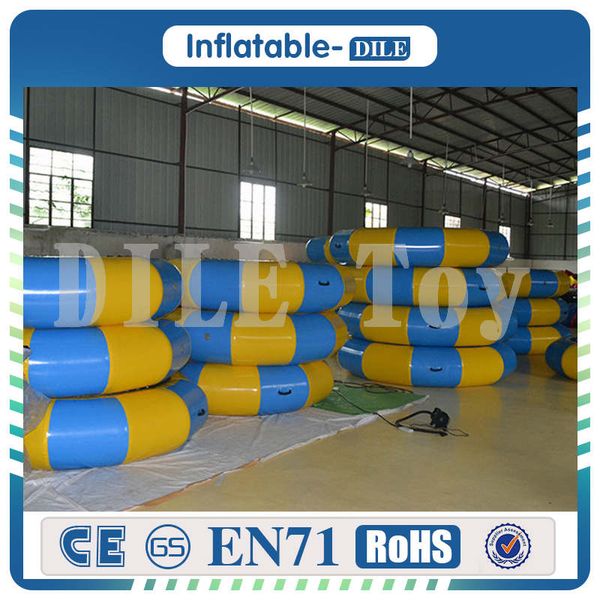 new floating water park toy swimming pool inflatable water trampoline for kid and with pump
new floating water park toy swimming pool inflatable water trampoline for kid and with pump