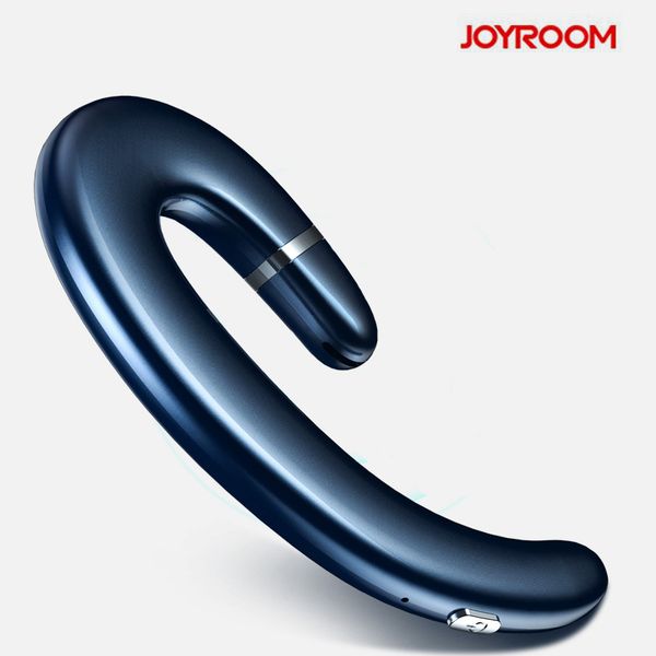 JOYROOM ePacket доставки по Bluetooth-младший-Р2 наушники IPX5 водонепроницаемый мини-гарнитур