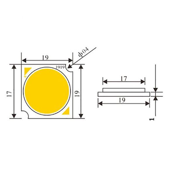 cob led ионик веа олоднй белй 6000-6500k 24w dc27-33v 750ma led cob лампа ип дл поолоного
cob led ионик веа олоднй белй 6000-6500k 24w dc27-33v 750ma led cob лампа ип дл поолоного