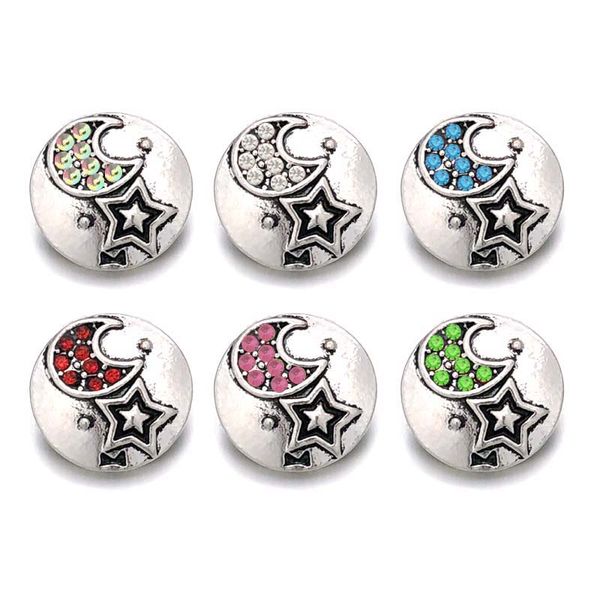 wholesale crystal flower 048 rhinestones metal snap buttons fit 12mm snap button bracelets earrings necklace for women
wholesale crystal flower 048 rhinestones metal snap buttons fit 12mm snap button bracelets earrings necklace for women