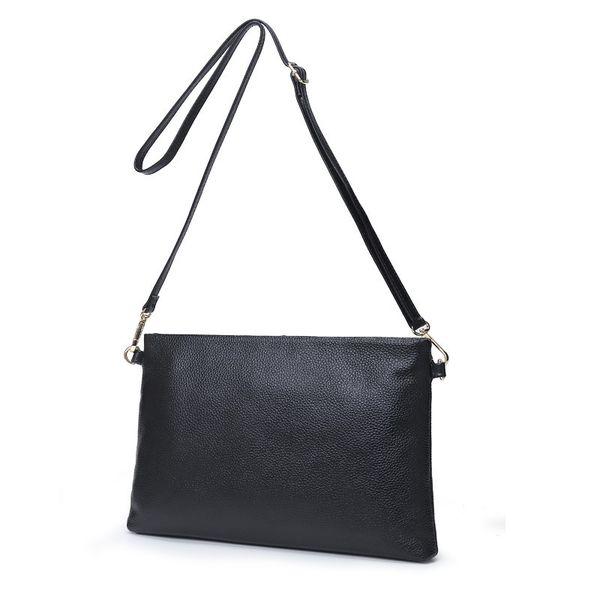 handbags women bags genuine leather fashion clutch purse party evening bag shoulder crossbody bags bolsas mujer
handbags women bags genuine leather fashion clutch purse party evening bag shoulder crossbody bags bolsas mujer