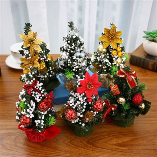 au stock mini christmas tree decor desk decor small party ornaments xmas gift
au stock mini christmas tree decor desk decor small party ornaments xmas gift