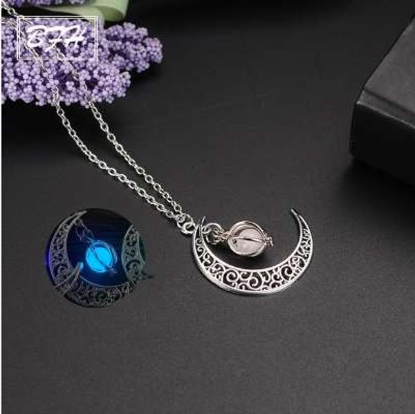 bfh fashion elegance charm long necklace pendants for women men girls wholesale party shiny moon moonstone necklace jewelry gift, Silver
bfh fashion elegance charm long necklace pendants for women men girls wholesale party shiny moon moonstone necklace jewelry gift, Silver
