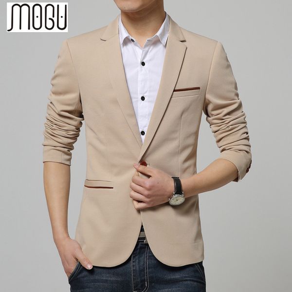 men's suits & blazers mogu men blazer 2021 5xl plus size blaser masculino spring casual suit cotton slim jackets regular, White;black
men's suits & blazers mogu men blazer 2021 5xl plus size blaser masculino spring casual suit cotton slim jackets regular, White;black
