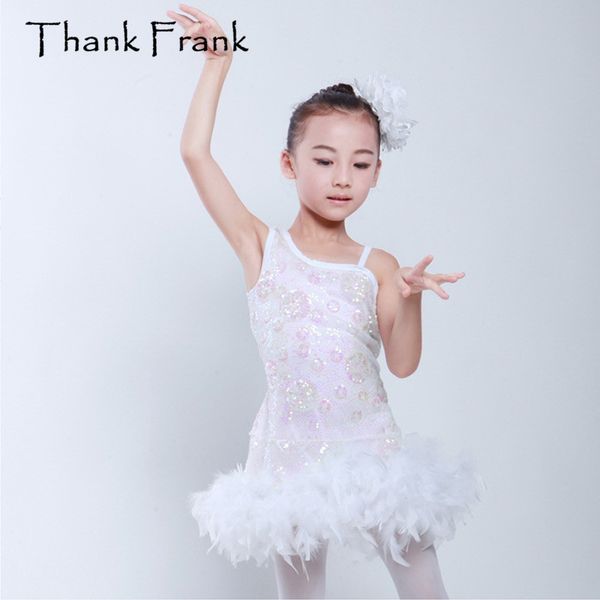 clearance sale brand latin dance dress for girls sequin feather costume for kids c76, Black;red
clearance sale brand latin dance dress for girls sequin feather costume for kids c76, Black;red