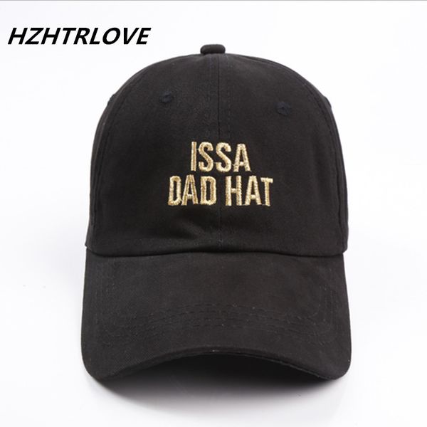 высокое качество письмо исса папа hat snapback cap хлопок бейсболка для мужчин женщин регулируемая хип-хоп папа hat кости гаррос casquette, Blue;gray
высокое качество письмо исса папа hat snapback cap хлопок бейсболка для мужчин женщин регулируемая хип-хоп папа hat кости гаррос casquette, Blue;gray