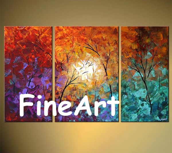 hand painted huge modern palette knife blooming trees painting canvas wall panel group paintings modern wall canvas arts oil paintings gall
hand painted huge modern palette knife blooming trees painting canvas wall panel group paintings modern wall canvas arts oil paintings gall