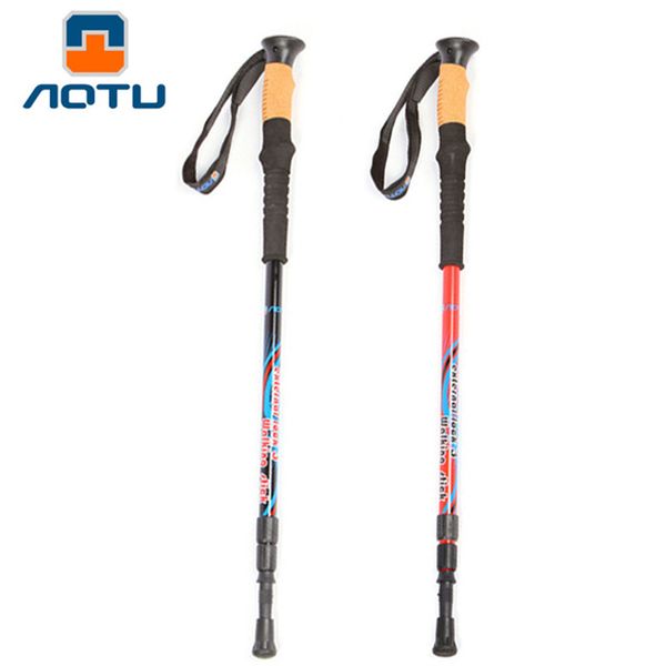 66cm-135cm adjustable lightweight walking sticks with eva cork grips for mountaining backpacking hiking
66cm-135cm adjustable lightweight walking sticks with eva cork grips for mountaining backpacking hiking