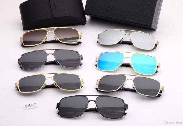 glass original mens polarized 0805 sunglasses man sun sunglasses glasses selling classic prevent glasses fashion uv new packaging hbsnx 
glass original mens polarized 0805 sunglasses man sun sunglasses glasses selling classic prevent glasses fashion uv new packaging hbsnx