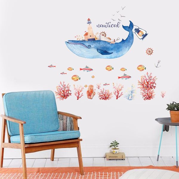 whale house wall stickers for kids rooms bedroom wall decor sticker home decor living room stickers muraux
whale house wall stickers for kids rooms bedroom wall decor sticker home decor living room stickers muraux