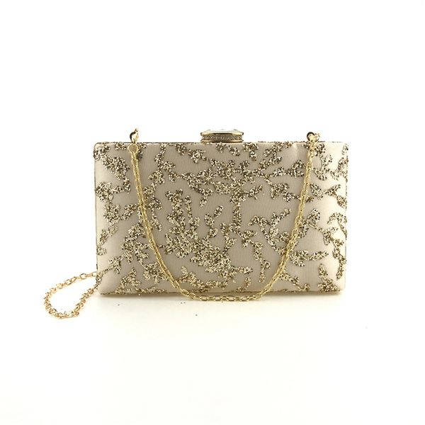 manufacturers sell direct sales of amazon, amazon, fast , handbags, banquet, lace, sequins, boxes, show girls
manufacturers sell direct sales of amazon, amazon, fast , handbags, banquet, lace, sequins, boxes, show girls