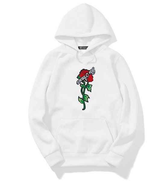 autumn spring hip hop pullover sweatshirts black gray men hoodie fashion rose men hoodies sweatshirts
autumn spring hip hop pullover sweatshirts black gray men hoodie fashion rose men hoodies sweatshirts