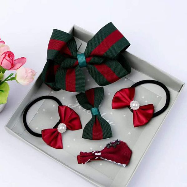 рождество дети hairband санта-клаус заколки рождество повязки установить прекрасный бантом волос группа для девочек аксессуары для волос в к, Slivery;white
рождество дети hairband санта-клаус заколки рождество повязки установить прекрасный бантом волос группа для девочек аксессуары для волос в к, Slivery;white