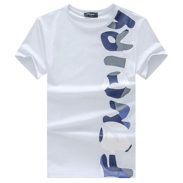 kanye men short-sleeved t-shirts trend men's t-shirts short-sleeved shirts summer yu wenle popular logo harbor style half-sleeve t-shir, White;black
kanye men short-sleeved t-shirts trend men's t-shirts short-sleeved shirts summer yu wenle popular logo harbor style half-sleeve t-shir, White;black