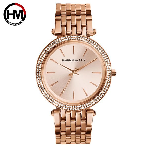 quartz women watches rose gold waterproof dress ladies watch stainless steel bracelet watch women relogios, Slivery;brown
quartz women watches rose gold waterproof dress ladies watch stainless steel bracelet watch women relogios, Slivery;brown