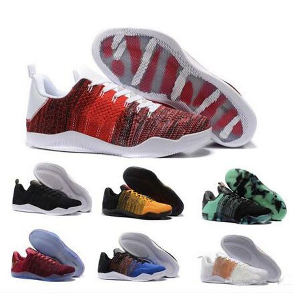 2019 kobe 11 elite men ba ketball hoe kobe 11 red hor e oreo neaker kb 11 port neaker with hoe box
2019 kobe 11 elite men ba ketball hoe kobe 11 red hor e oreo neaker kb 11 port neaker with hoe box