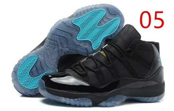 (With Box) 2018 NEWEST High quality 11 Emerald black white men basketball shoes Easter 11s XI sports sneakers Size EUR36-EUR47 Sale
(With Box) 2018 NEWEST High quality 11 Emerald black white men basketball shoes Easter 11s XI sports sneakers Size EUR36-EUR47 Sale