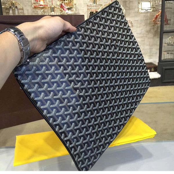 2018 new hand bag multicolored men and women envelope bag cla ic handbag tar goya handbag and du t bag for
2018 new hand bag multicolored men and women envelope bag cla ic handbag tar goya handbag and du t bag for