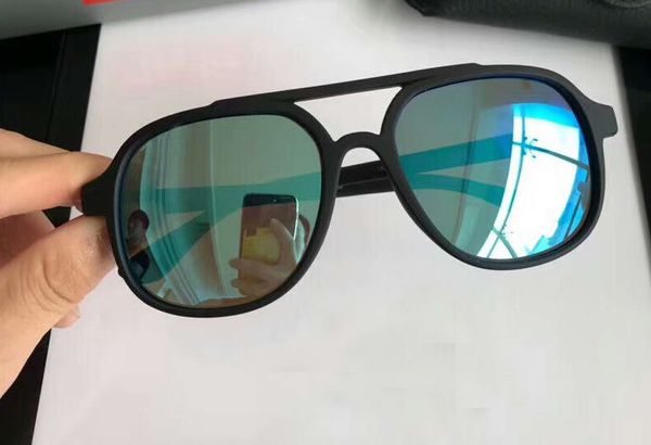pilot mens sunglasses blue matte shades black 4312 box glasses sunglasses new mirror with bkgbc, White;black
pilot mens sunglasses blue matte shades black 4312 box glasses sunglasses new mirror with bkgbc, White;black