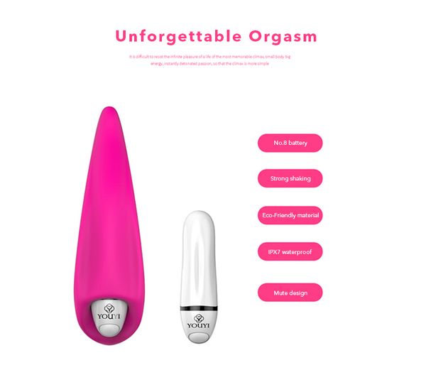 in 2 egg with jumping jump shop love design vibration vibrating 7-speed 1 eggs bd015 jhqsc
in 2 egg with jumping jump shop love design vibration vibrating 7-speed 1 eggs bd015 jhqsc