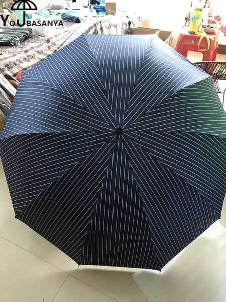 fashion sunshade umbrella rain men business folding stripe parasol large windproof sunny rainy big outdoor 10k paraguas women
fashion sunshade umbrella rain men business folding stripe parasol large windproof sunny rainy big outdoor 10k paraguas women