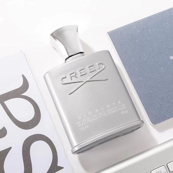 New 18ss Silver Irish creed perfume for men 120ml with long lasting time good smell top quality high fragrance capacity free shipping
New 18ss Silver Irish creed perfume for men 120ml with long lasting time good smell top quality high fragrance capacity free shipping