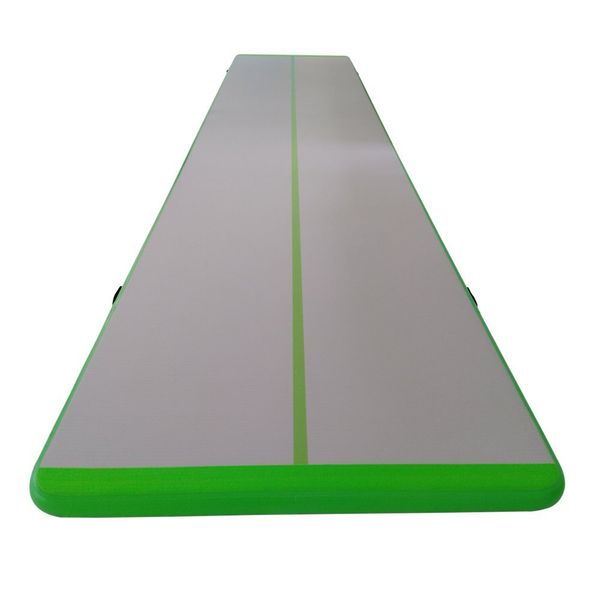 4x1x0.2m all different colors inflatable air track inflatable tumble track airtrack for sales
4x1x0.2m all different colors inflatable air track inflatable tumble track airtrack for sales