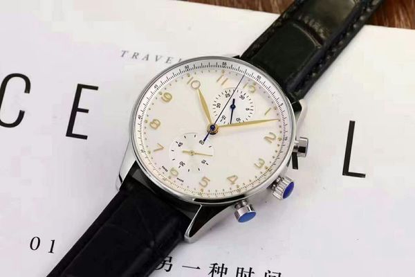 2018 new style mens automatic movement watch fashion leather strap mechanical mens watches sports wristwatch, Slivery;brown
2018 new style mens automatic movement watch fashion leather strap mechanical mens watches sports wristwatch, Slivery;brown