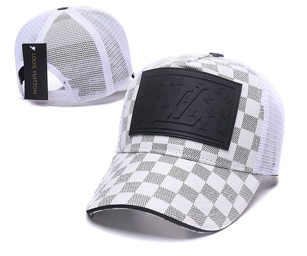 18fw Baseball Hats Curved Snapback Cheap Ball Caps Mens Designer Trucker Caps Baseball Caps For Men 49Ers Embroidered Dad Hat Giants 001
18fw Baseball Hats Curved Snapback Cheap Ball Caps Mens Designer Trucker Caps Baseball Caps For Men 49Ers Embroidered Dad Hat Giants 001