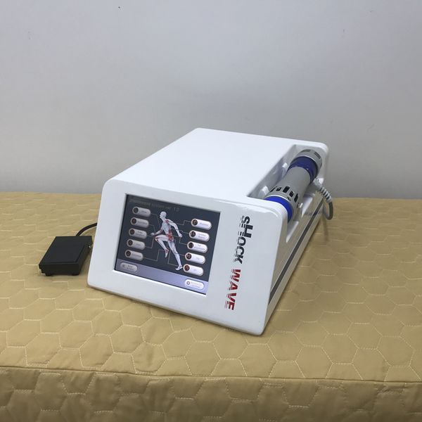 protable low intensity edswt (erectile dysfunction shock wave therapy) similar gansiwave therapy for ed therapy
protable low intensity edswt (erectile dysfunction shock wave therapy) similar gansiwave therapy for ed therapy