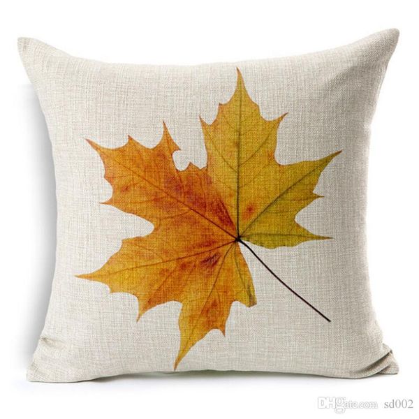 creative fall pillow deciduous pattern pillowcase cushion cover cotton linen red maple leaves pillowslip multi style 6 8xa ii
creative fall pillow deciduous pattern pillowcase cushion cover cotton linen red maple leaves pillowslip multi style 6 8xa ii