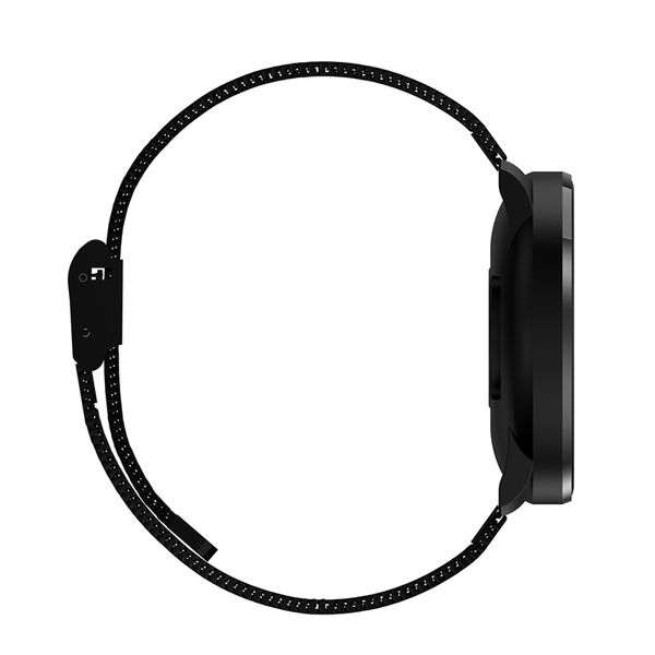 medical smart watch blood oxygen blood pressure heart rate monitor smart bracelet fitness tracker pedometer wristwatch for ios android watch
medical smart watch blood oxygen blood pressure heart rate monitor smart bracelet fitness tracker pedometer wristwatch for ios android watch
