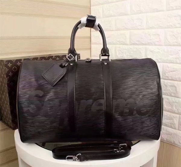 women leather handbags designer chian crosbody bags for women single shoulder bag duffel bags size 45cm #335
women leather handbags designer chian crosbody bags for women single shoulder bag duffel bags size 45cm #335